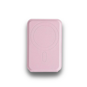 FLEXPOD MAGNETISCHE TRIPOD