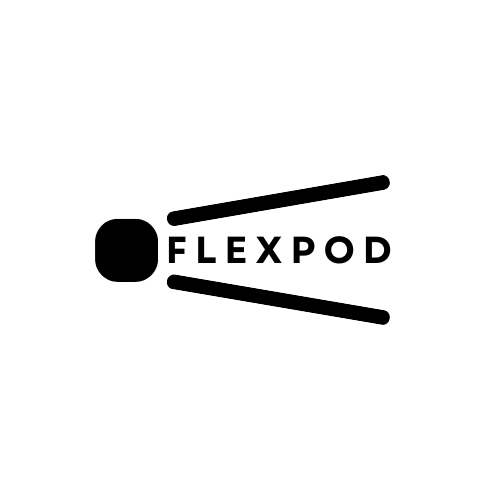 Flexpod